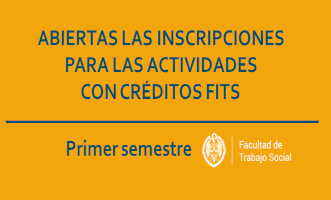 Consulta el programa e inscribete